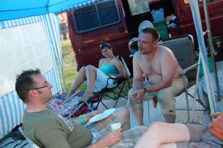 ILP_Sluknov 049.JPG